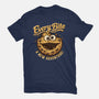 Every Bite-Mens-Basic-Tee-OPIPPI