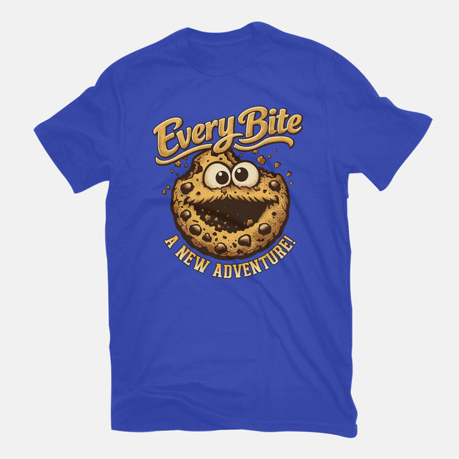 Every Bite-Mens-Premium-Tee-OPIPPI