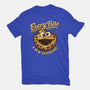 Every Bite-Mens-Basic-Tee-OPIPPI