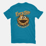Every Bite-Unisex-Basic-Tee-OPIPPI