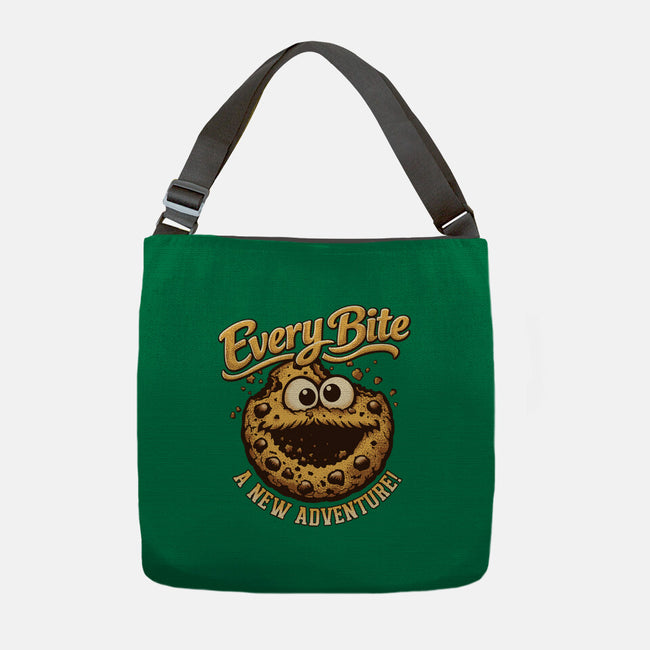 Every Bite-None-Adjustable Tote-Bag-OPIPPI