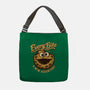 Every Bite-None-Adjustable Tote-Bag-OPIPPI