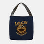 Every Bite-None-Adjustable Tote-Bag-OPIPPI