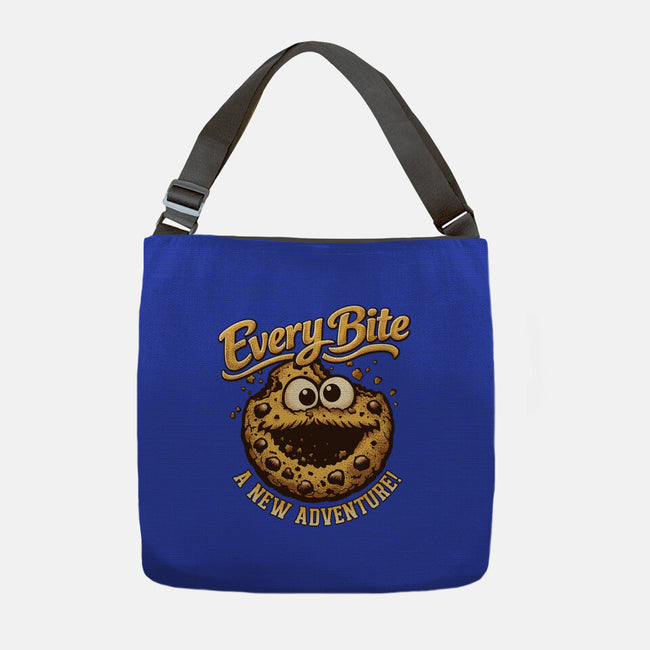 Every Bite-None-Adjustable Tote-Bag-OPIPPI