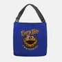 Every Bite-None-Adjustable Tote-Bag-OPIPPI