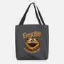 Every Bite-None-Basic Tote-Bag-OPIPPI