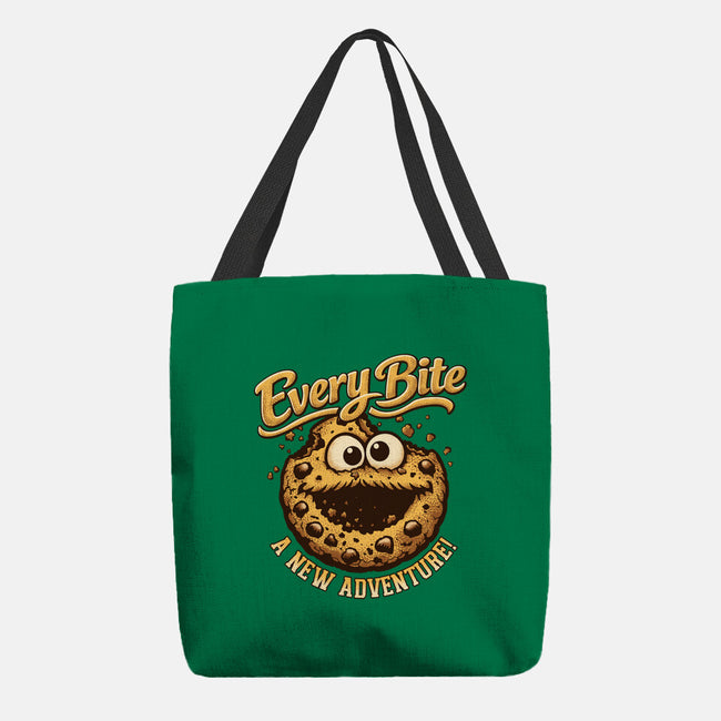 Every Bite-None-Basic Tote-Bag-OPIPPI