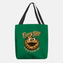 Every Bite-None-Basic Tote-Bag-OPIPPI
