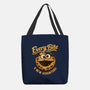 Every Bite-None-Basic Tote-Bag-OPIPPI