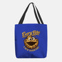 Every Bite-None-Basic Tote-Bag-OPIPPI