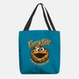 Every Bite-None-Basic Tote-Bag-OPIPPI