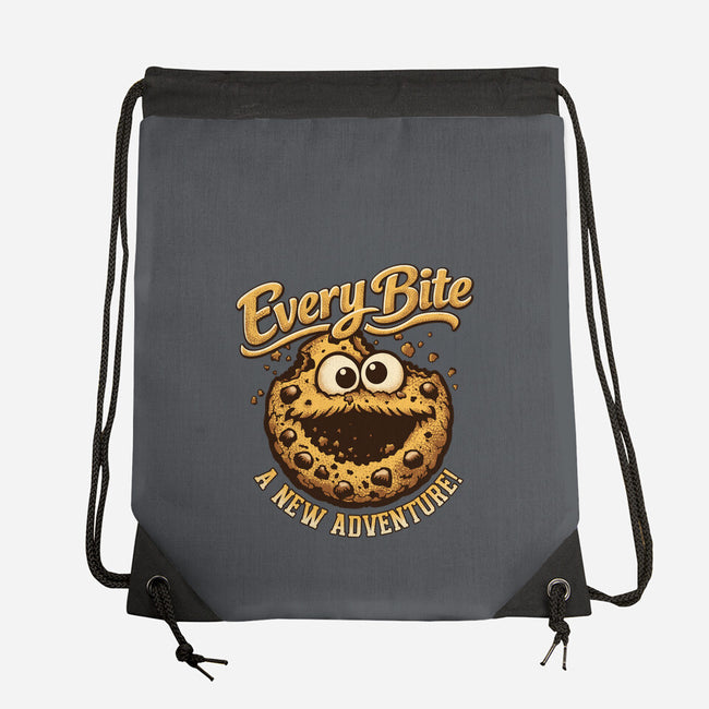Every Bite-None-Drawstring-Bag-OPIPPI
