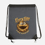 Every Bite-None-Drawstring-Bag-OPIPPI