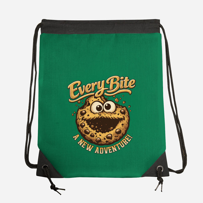 Every Bite-None-Drawstring-Bag-OPIPPI