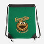 Every Bite-None-Drawstring-Bag-OPIPPI