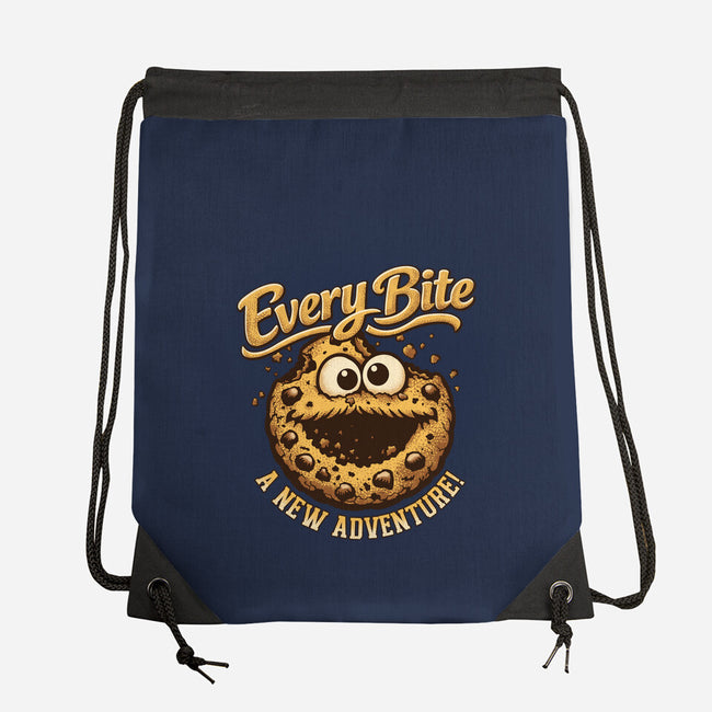 Every Bite-None-Drawstring-Bag-OPIPPI