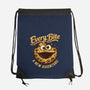 Every Bite-None-Drawstring-Bag-OPIPPI