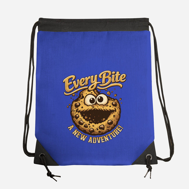 Every Bite-None-Drawstring-Bag-OPIPPI