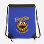 Every Bite-None-Drawstring-Bag-OPIPPI