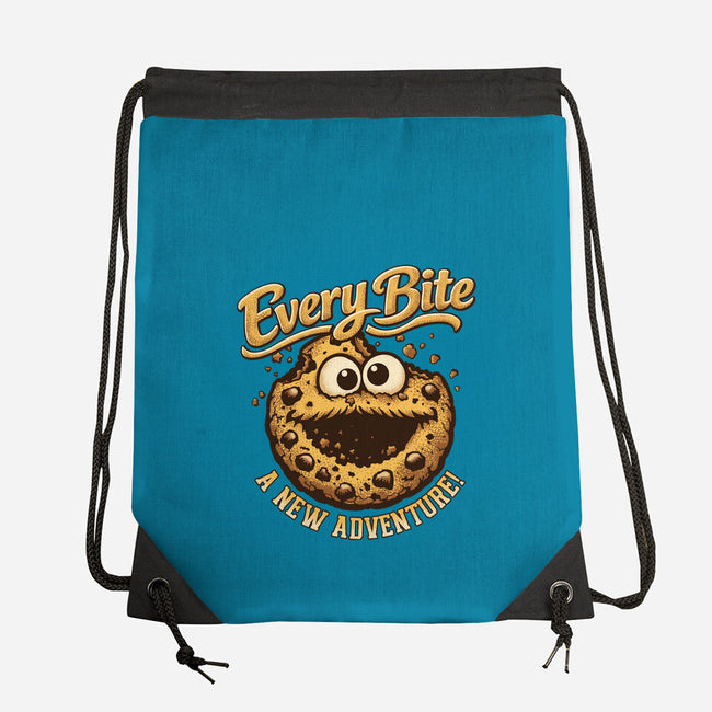 Every Bite-None-Drawstring-Bag-OPIPPI