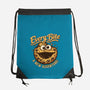 Every Bite-None-Drawstring-Bag-OPIPPI