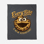 Every Bite-None-Fleece-Blanket-OPIPPI