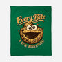Every Bite-None-Fleece-Blanket-OPIPPI