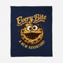 Every Bite-None-Fleece-Blanket-OPIPPI