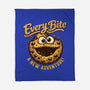 Every Bite-None-Fleece-Blanket-OPIPPI