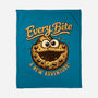 Every Bite-None-Fleece-Blanket-OPIPPI