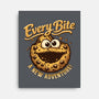 Every Bite-None-Stretched-Canvas-OPIPPI