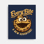 Every Bite-None-Stretched-Canvas-OPIPPI