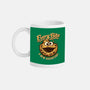 Every Bite-None-Mug-Drinkware-OPIPPI