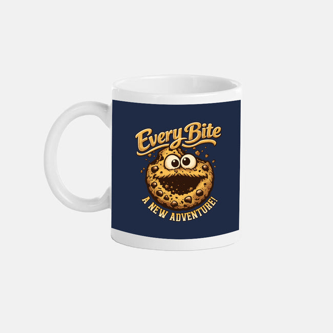 Every Bite-None-Mug-Drinkware-OPIPPI