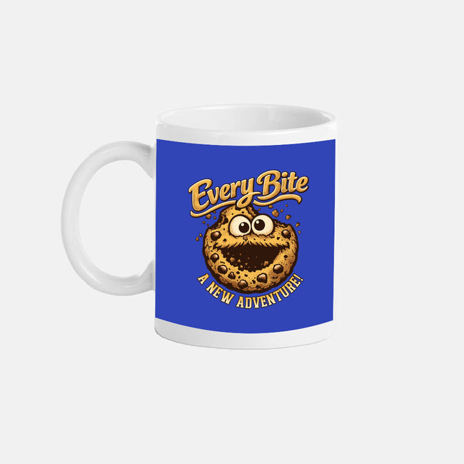 Every Bite-None-Mug-Drinkware-OPIPPI