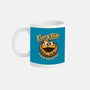 Every Bite-None-Mug-Drinkware-OPIPPI