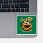 Every Bite-None-Glossy-Sticker-OPIPPI