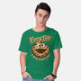 Every Bite-Mens-Basic-Tee-OPIPPI