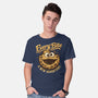Every Bite-Mens-Basic-Tee-OPIPPI