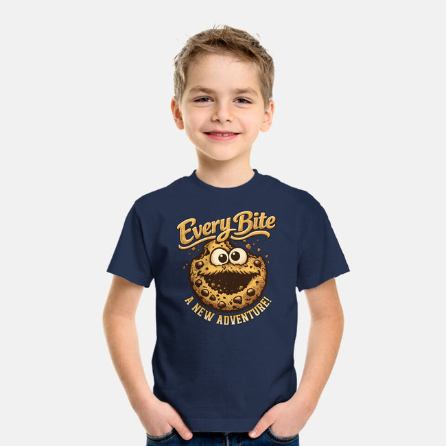 Every Bite-Youth-Basic-Tee-OPIPPI