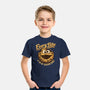 Every Bite-Youth-Basic-Tee-OPIPPI