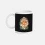 Forest Of The Gods-None-Mug-Drinkware-ilustrata