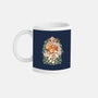 Forest Of The Gods-None-Mug-Drinkware-ilustrata