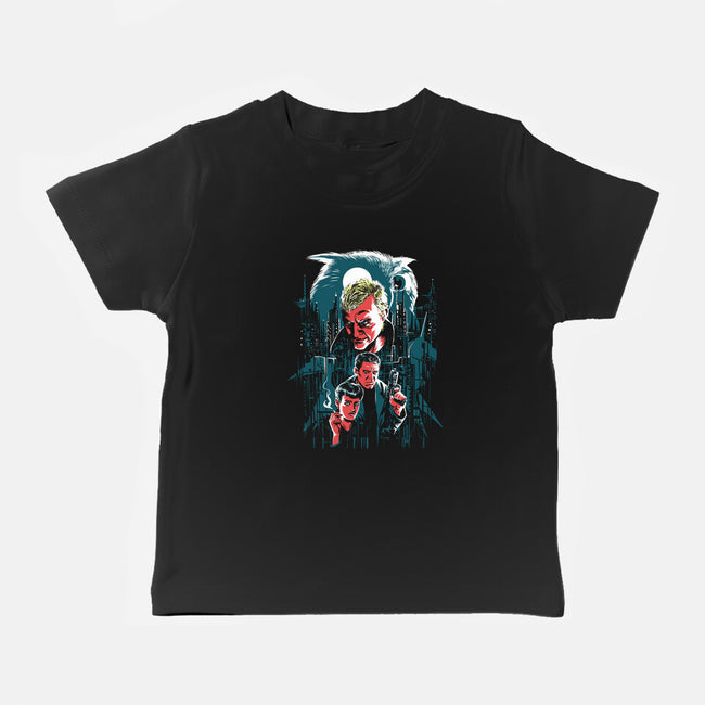 Tannhauser Gate-Baby-Basic-Tee-zascanauta