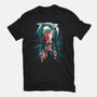 Tannhauser Gate-Mens-Basic-Tee-zascanauta