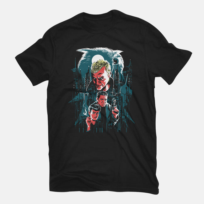 Tannhauser Gate-Mens-Heavyweight-Tee-zascanauta