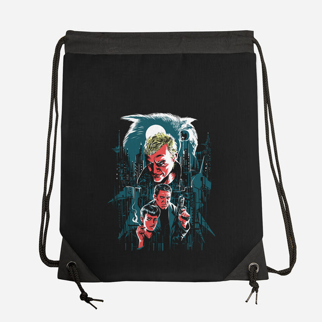 Tannhauser Gate-None-Drawstring-Bag-zascanauta