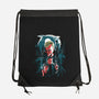 Tannhauser Gate-None-Drawstring-Bag-zascanauta