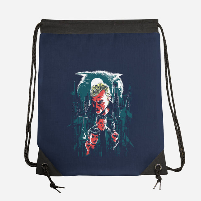 Tannhauser Gate-None-Drawstring-Bag-zascanauta