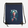 Tannhauser Gate-None-Drawstring-Bag-zascanauta
